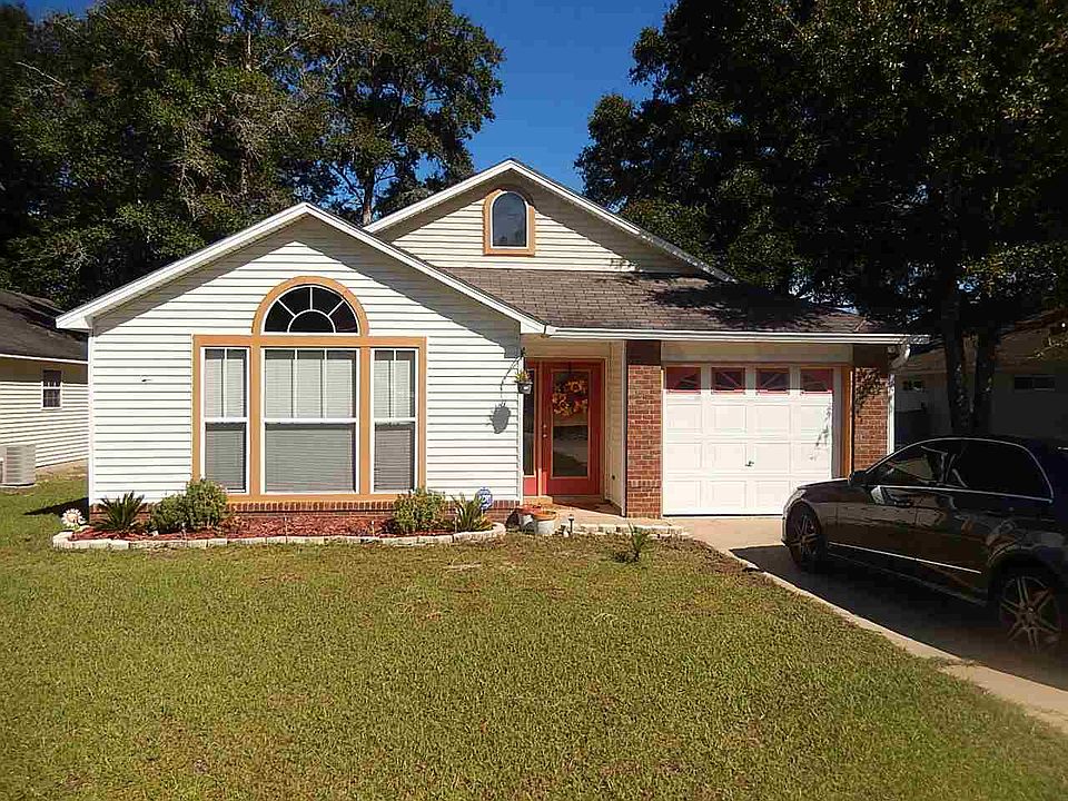 1st image of 5536 Green Meadows Ct