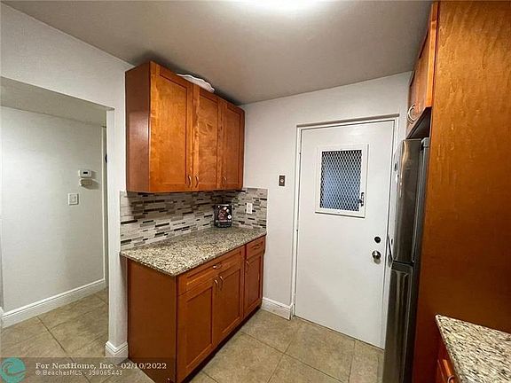 5th image of 2320 S Cypress Bend Dr APT 205