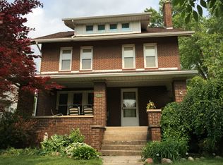 1333 S Main St, Findlay, OH 45840