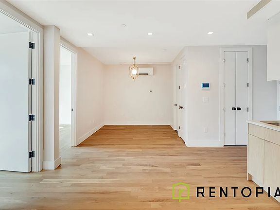 2nd image of 443 Graham Ave #2C