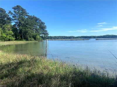 8 Virginia Ln #8, Exmore, VA, 23350