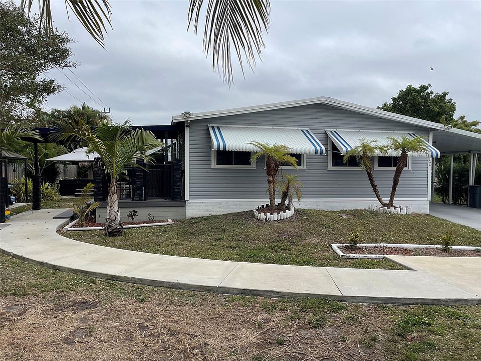 1st image of 5400 SW Hiacinth Court