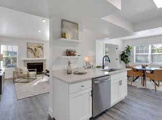 1701 E Hampden Ave #A-0414, Englewood, CO 80113