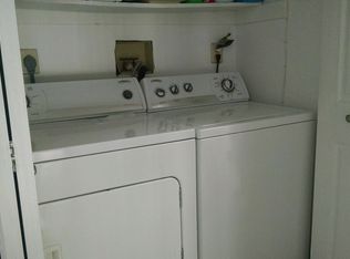 7332 Bryan St, Philadelphia, PA 19119