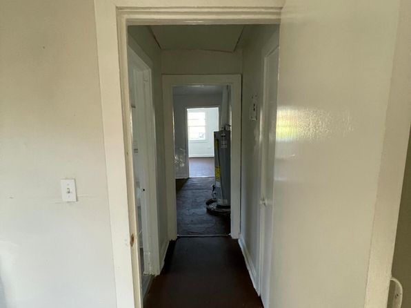 jackson-mississippi-3035381 picture