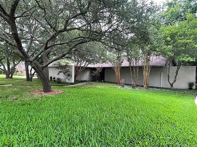 1st image of 3825 Ben Creek Ct