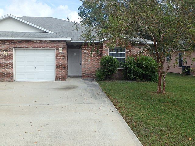 1st image of 166 Plainview Dr #B