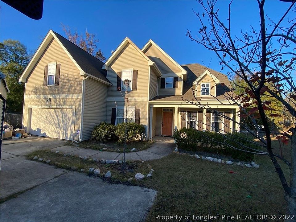 1st image of 3844 Briargate Ln