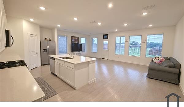1st image of 2021 Brackett Pond Rd