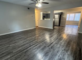 6 Trestlewood Ct APT 1, Columbus, GA 31909