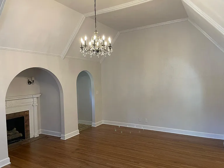1604 S Delaware Pl — Photo 7