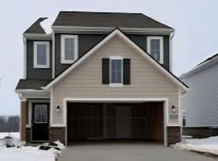 5582 Wilson Way, Whitestown, IN 46075