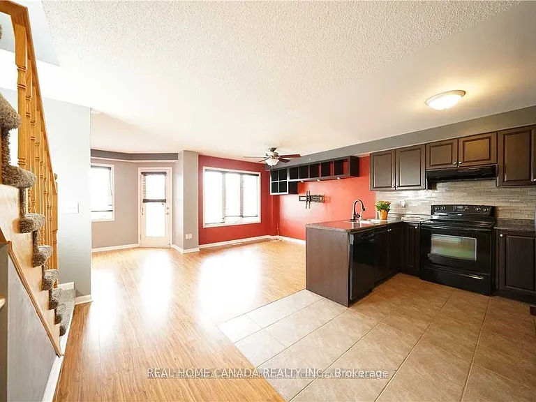 620 Ferguson Dr #66 — Photo 13