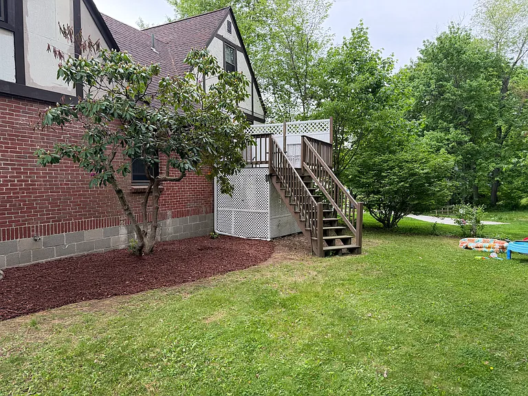 5 Garden St #2 — Photo 11