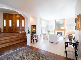 389 S Ramsgate Dr, Anaheim, CA 92807