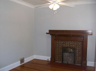 1104 Josephine St, Denver, CO 80206
