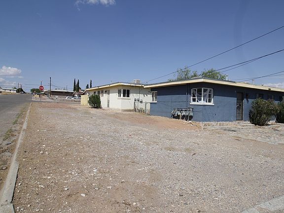 2nd image of 3900 Flory Ave #2
