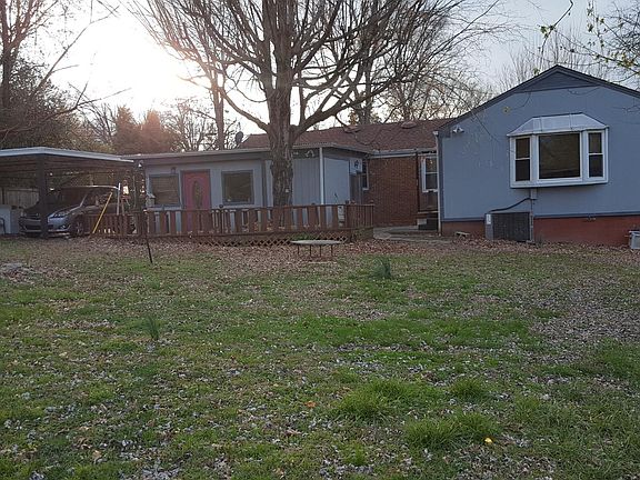 5th image of 1950 Omohundro Dr