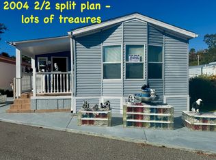 152 Rocket Rd, Titusville, FL 32780