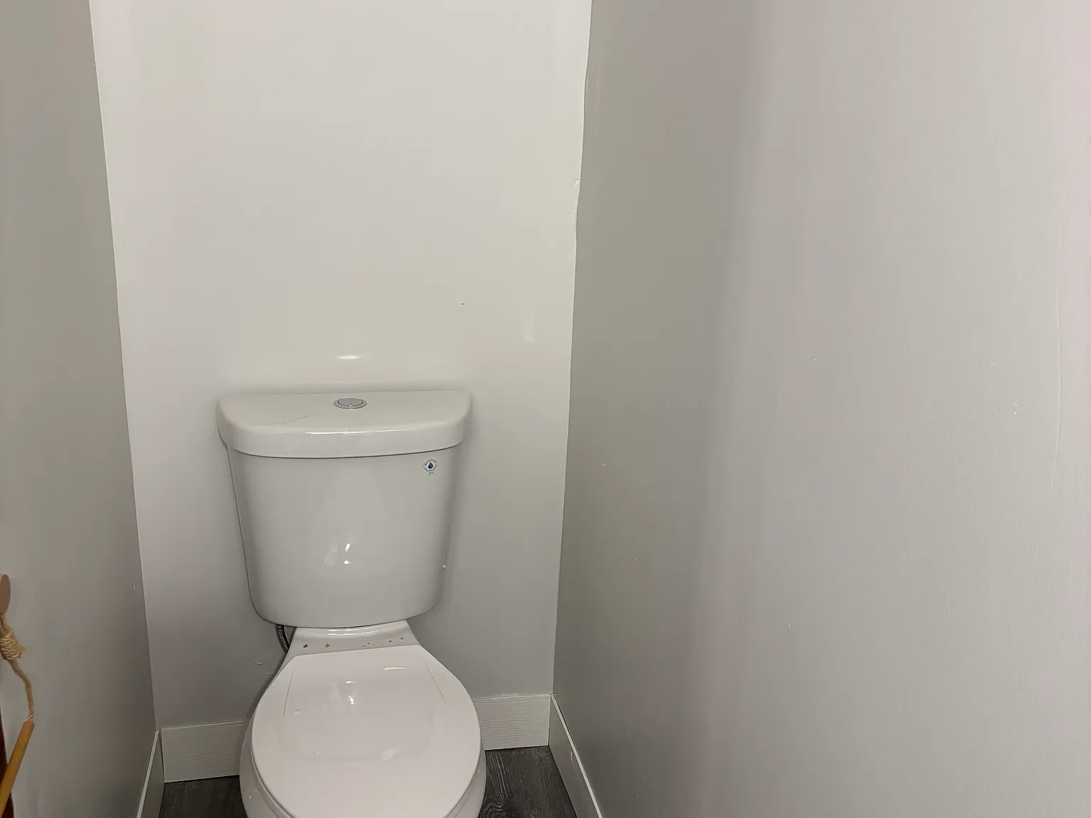 Studio, 280 sqft, $1,490 — Photo 3