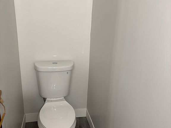 3rd image of 46 Woodland St #1