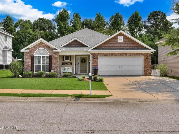 450 Sebastian Drive, Grovetown, GA 30813