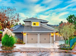 11135 SW Tony Ct, Tigard, OR 97223