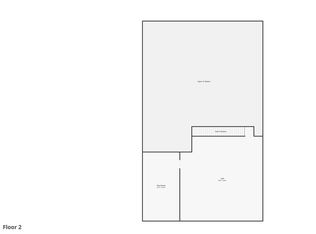 1410 Manse Rd, Pahrump, NV 89048