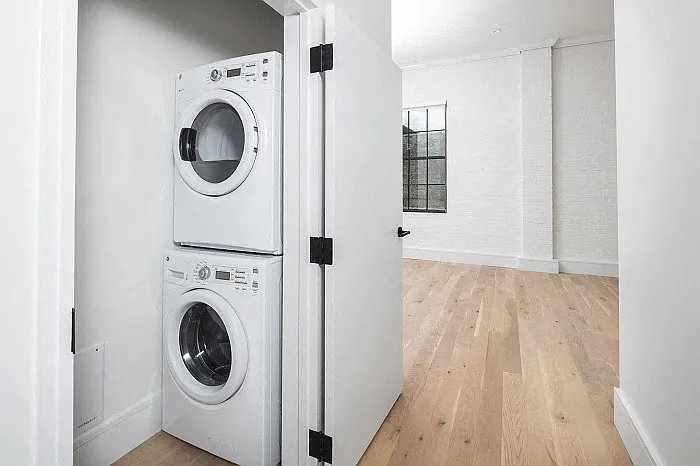 510 Julia St — Photo 20