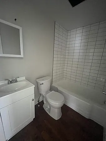 28 Church Ave #1 — Photo 3
