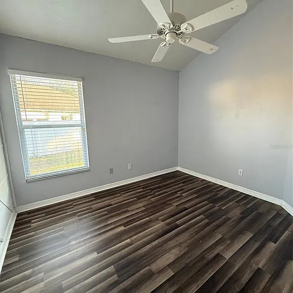 5841 Dorham Pl — Photo 25