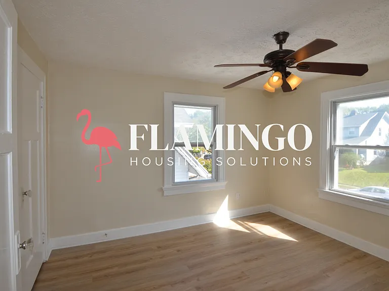 37 S Cherrywood Ave — Photo 8