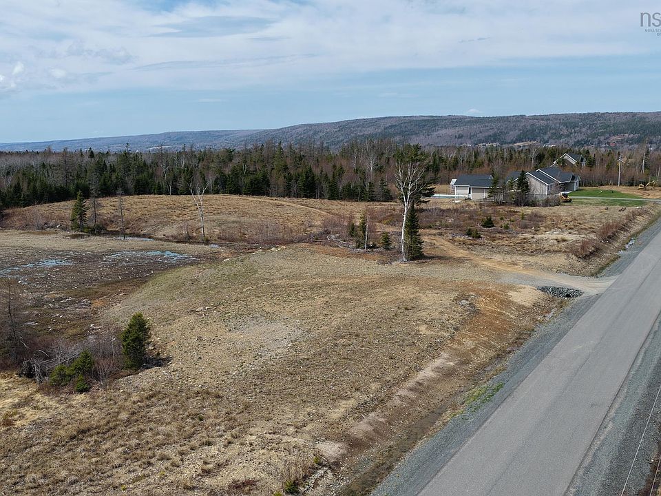 1st image of 48 Aspen Grv Lot 11