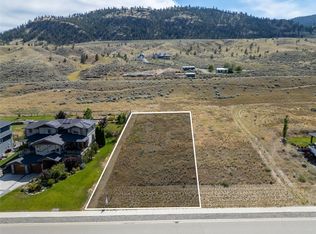 155 Cavesson Way, Kamloops, BC V1S 0B3