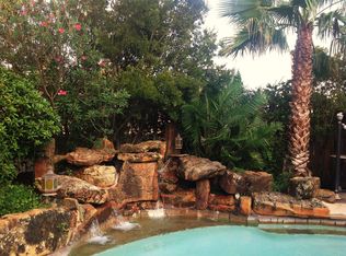 6306 Holden Mills Dr, Spring, TX 77389