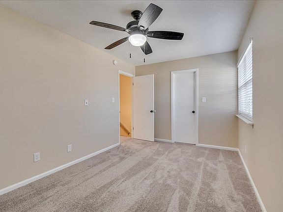 5th image of 1596 Goshen Road #D