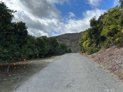 754 Rainbow Hills Rd, Fallbrook, CA, 92028