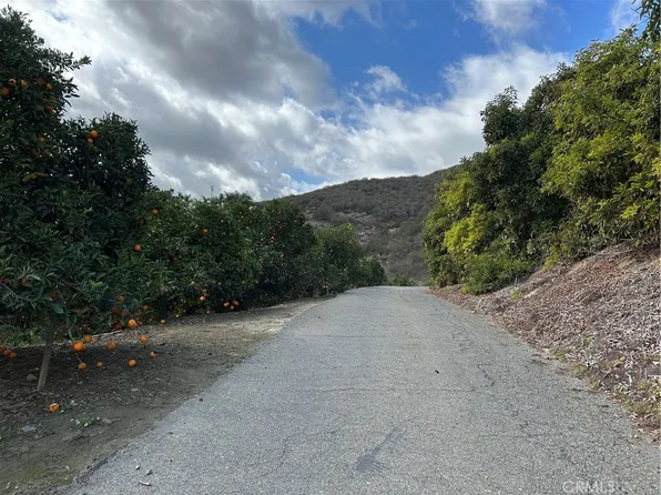 754 Rainbow Hills Rd, Fallbrook, CA 92028