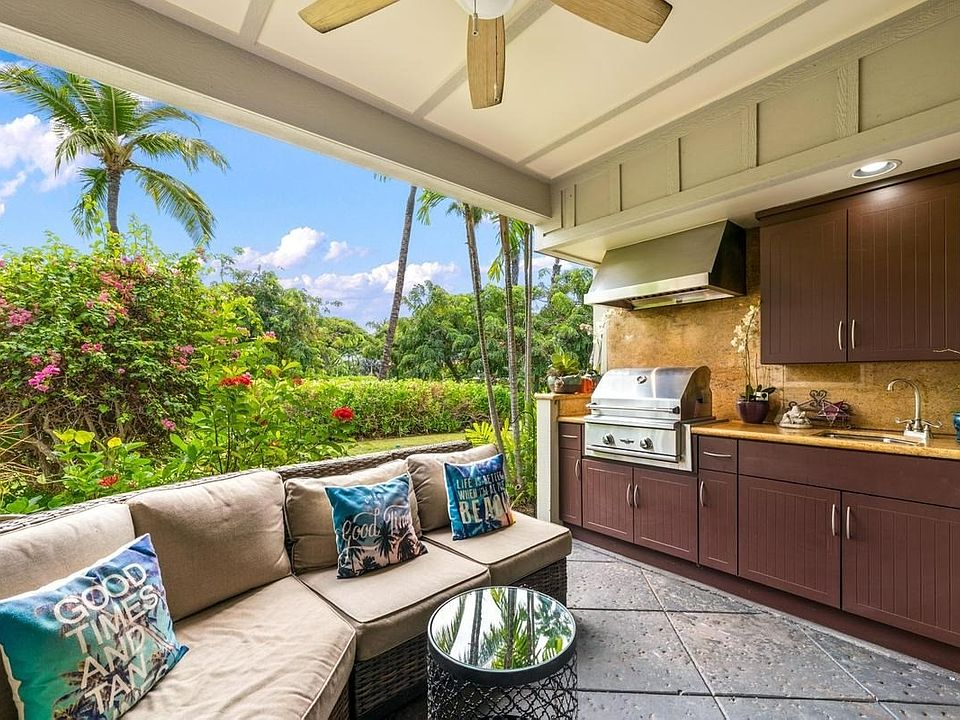 69180 Waikoloa Beach Dr Waikoloa, HI, 96738 Apartments for Rent Zillow