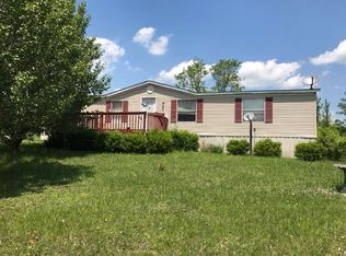 2606 Doylesville Rd, Richmond, KY 40475