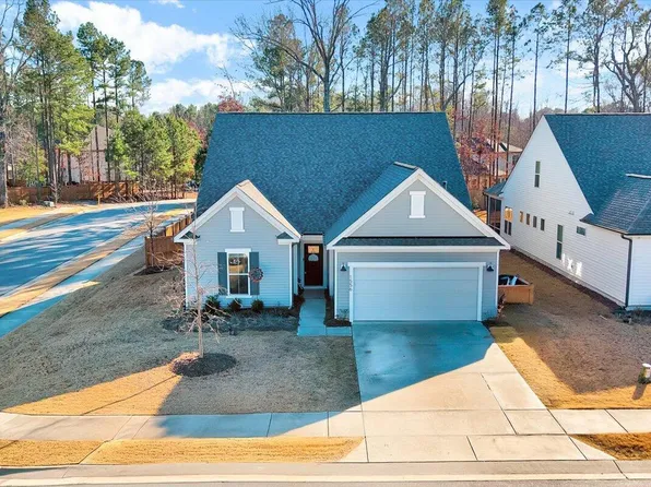 1556 Majors Cup Way, Fuquay Varina, NC 27526