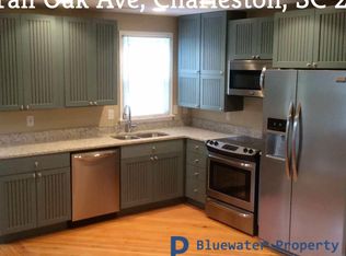 304 Tall Oak Ave, Charleston, SC 29407