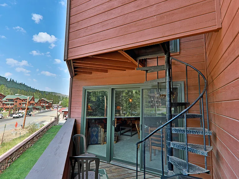1080 Winter Park Dr #16 — Photo 20