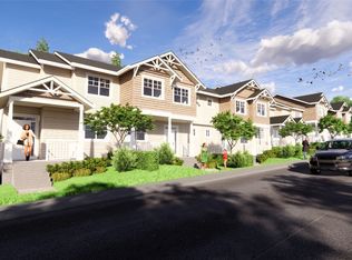 3531 Sussex Dr, Bellingham, WA