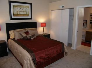4233 Summit Knoll Dr APT K, Saint Louis, MO 63129