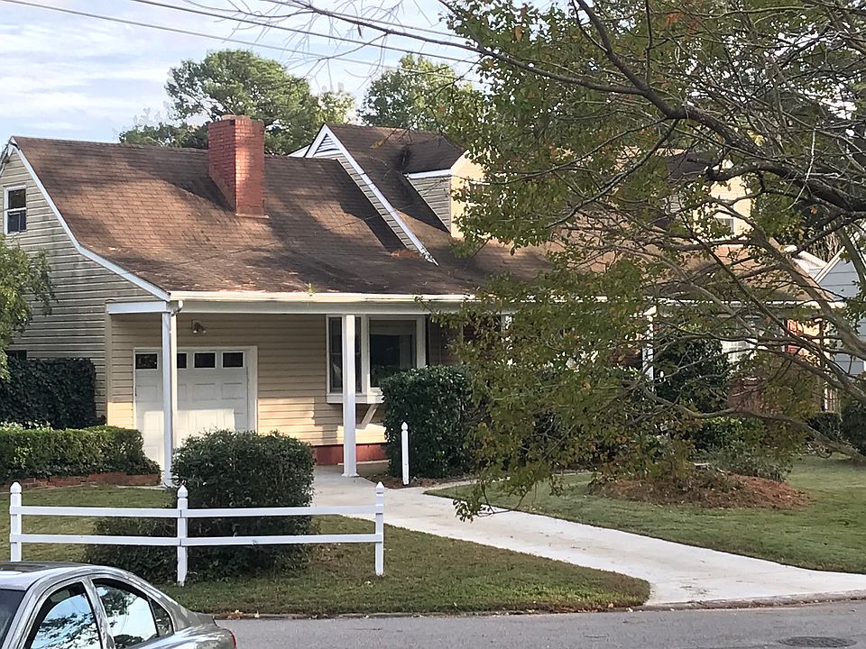 2nd image of 556 Harton Cir
