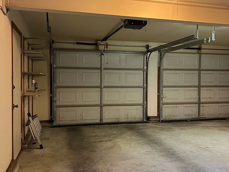 8 Butler Pl — Photo 33