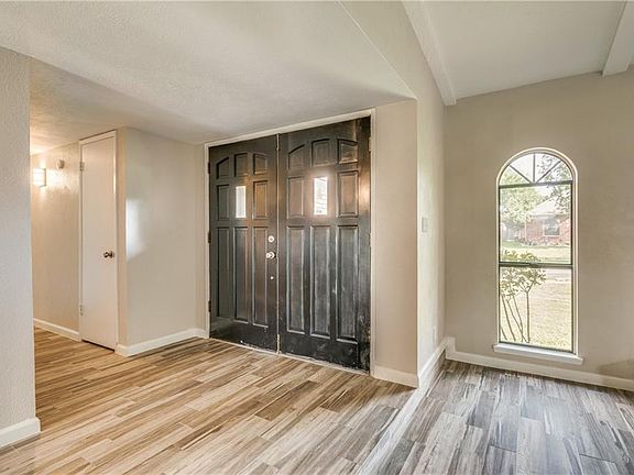 4th image of 5613 Usher St