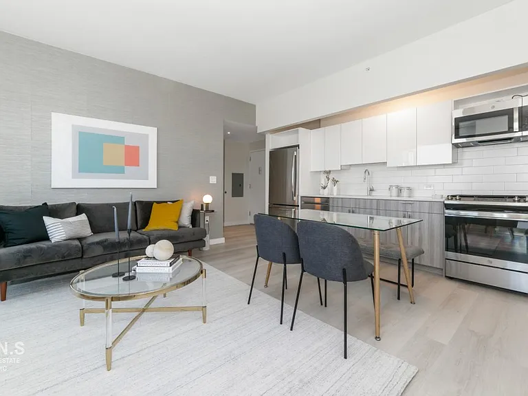 800 Flatbush Ave #1218 — Photo 4