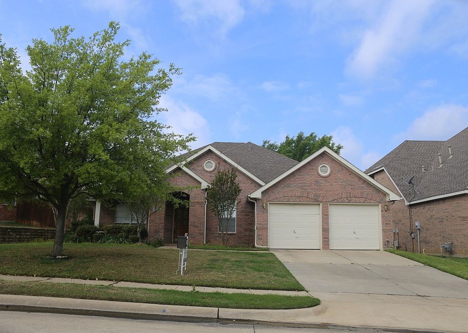 1st image of 1202 Marblewood Dr